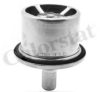 DAF 1684900 Thermostat, coolant